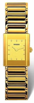 Reloj rado dama precio new arrivals